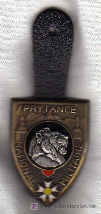 Militaria: INSIGNIA MILITAR - Foto 1