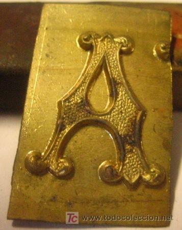 Militaria: A por recortar - Foto 1