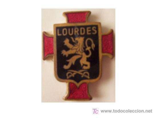 Militaria: INSIGNIA MILITAR - Foto 1