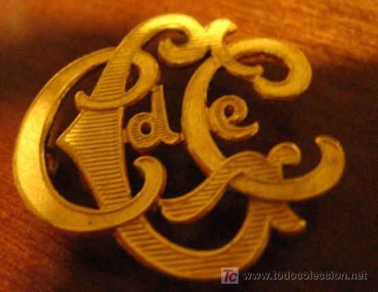 Militaria: Insignia - Foto 1