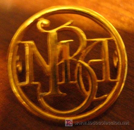 Militaria: Insignia - Foto 1