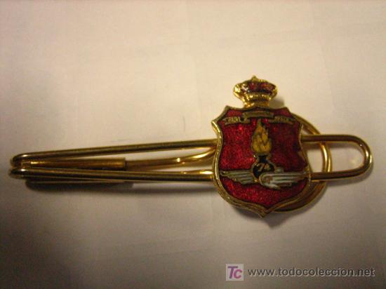 Militaria: Pasacorbata - Foto 1