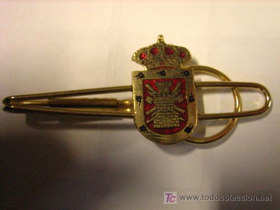 Militaria: Pasacorbata - Foto 1