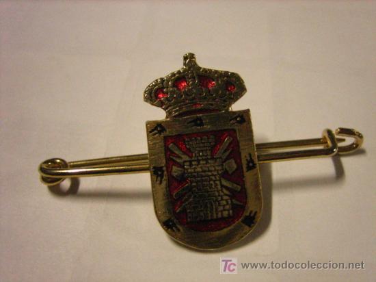 Militaria: Pasacorbata - Foto 1