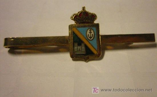 Militaria: Pasacorbata - Foto 1