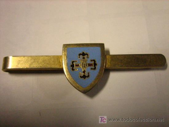 Militaria: Pasacorbata - Foto 1