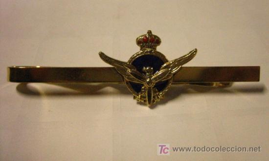 Militaria: Pasacorbata - Foto 1
