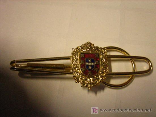 Militaria: Pasacorbata - Foto 1