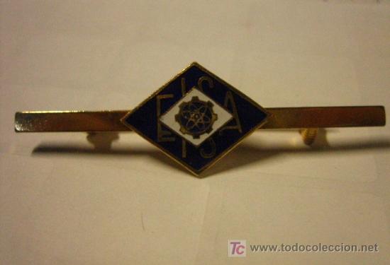 Militaria: Pasacorbata - Foto 1