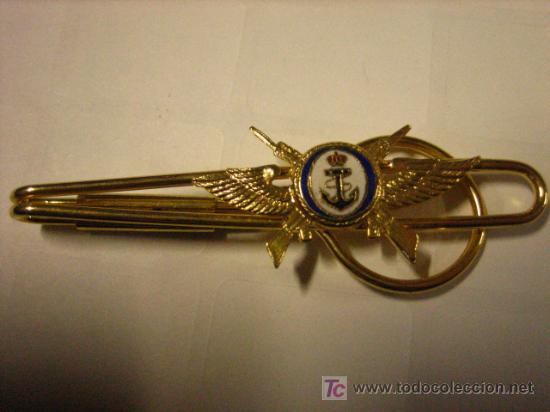 Militaria: Pasacorbata - Foto 1