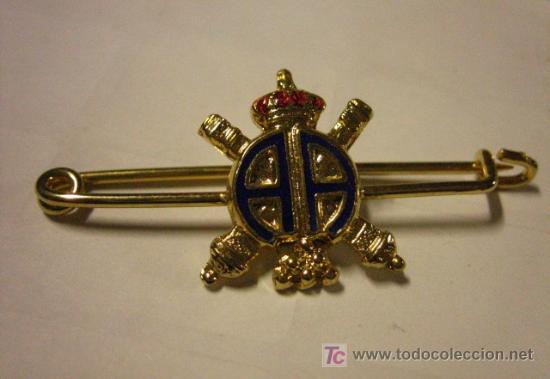 Militaria: Pasacorbata - Foto 1
