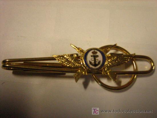 Militaria: Pasacorbata - Foto 1