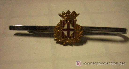 Militaria: Pasacorbata - Foto 1