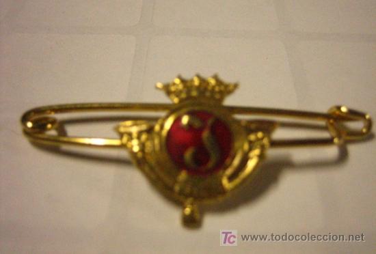 Militaria: Pasacorbata - Foto 1