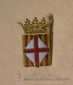 Militaria: Insignia - Foto 1