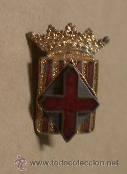 Militaria: Insignia - Foto 1