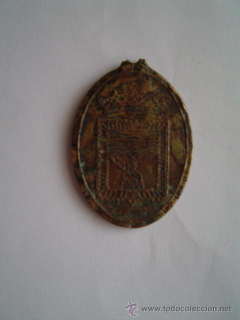 Militaria: EMBLEMA LEGION - Foto 2