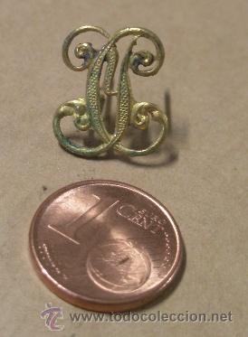 Militaria: Insignia - Foto 1