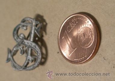 Militaria: Insignia - Foto 1