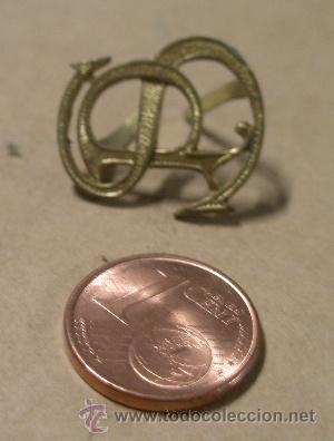 Militaria: Insignia - Foto 1