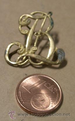 Militaria: Insignia - Foto 1