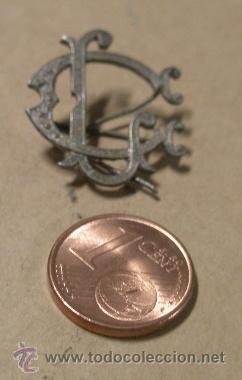 Militaria: Insignia - Foto 1
