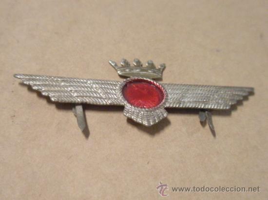 Militaria: Rokiski - Foto 1