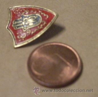 Militaria: Insignia 13 divisi&oacute;n - Foto 1
