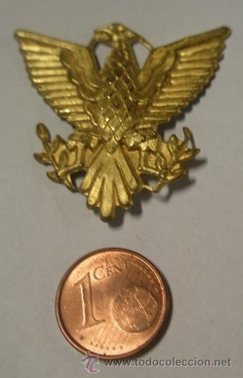 Militaria: Insignia - Foto 1