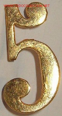 Militaria: N&ordm;5 plano - Foto 1
