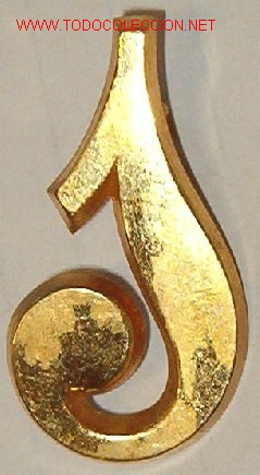 Militaria: N&ordm;1 de Infanter&iacute;a - Foto 1
