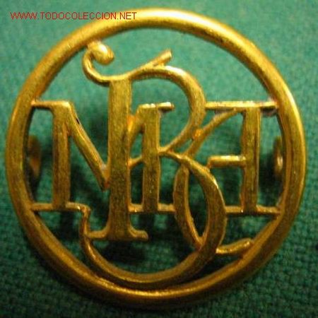 Militaria: Insignia. - Foto 1