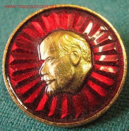 Militaria: Insignia de aguja - Foto 1