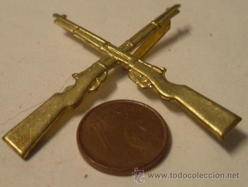 Militaria: Insignia - Foto 1