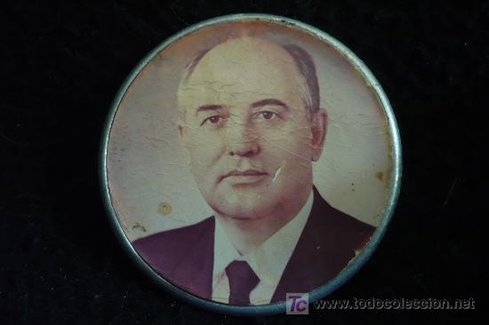 Militaria: ANTIGUA UNION SOVI&Eacute;TICA. - Foto 1