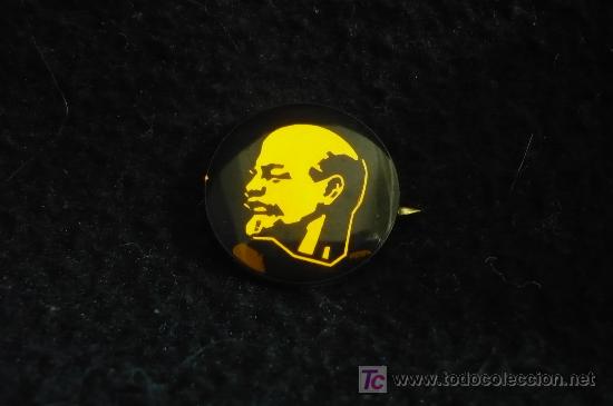 Militaria: ANTIGUA UNION SOVI&Eacute;TICA. - Foto 1