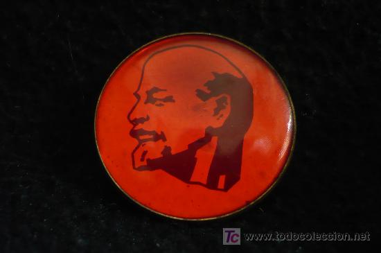 Militaria: ANTIGUA UNION SOVI&Eacute;TICA. - Foto 1
