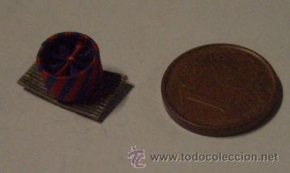 Militaria: Roseta de medalla - Foto 1