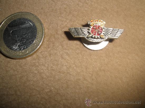 Militaria: ROQUISKI DE SOLAPA - Foto 1