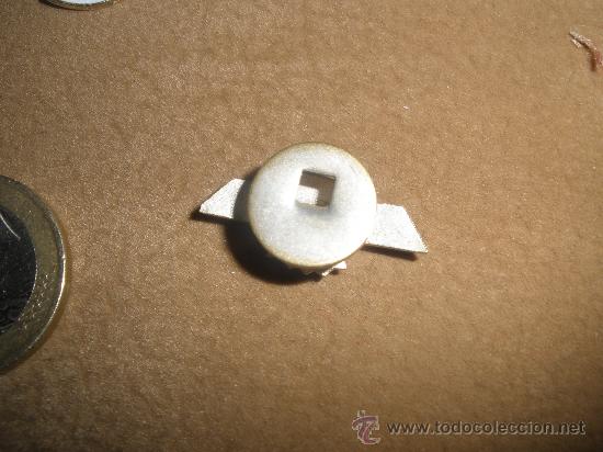 Militaria: ROQUISKI DE SOLAPA - Foto 2