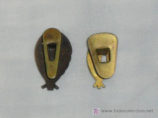 Militaria: 0141 - Foto 2