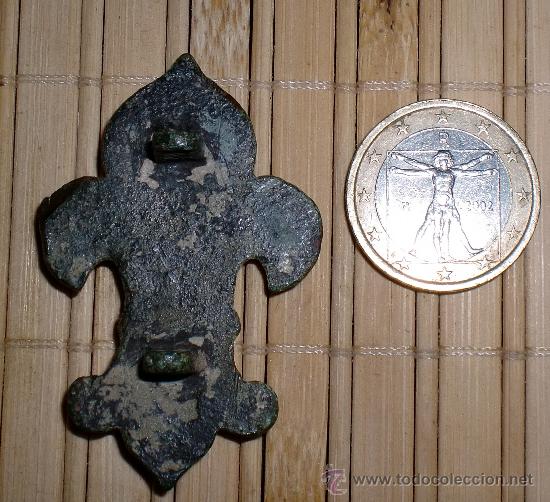 Militaria: Insignia guerras carlistas - Foto 2