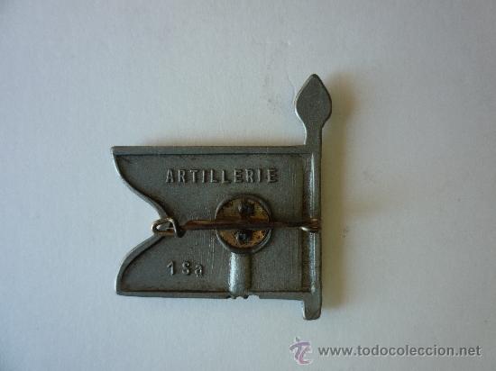 Militaria: INSIGNIA WEHRMACHT - Foto 2