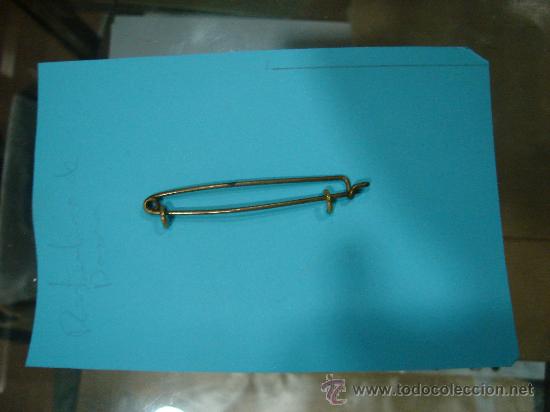 Militaria: DISTINTIVO DE BOINA. - Foto 2