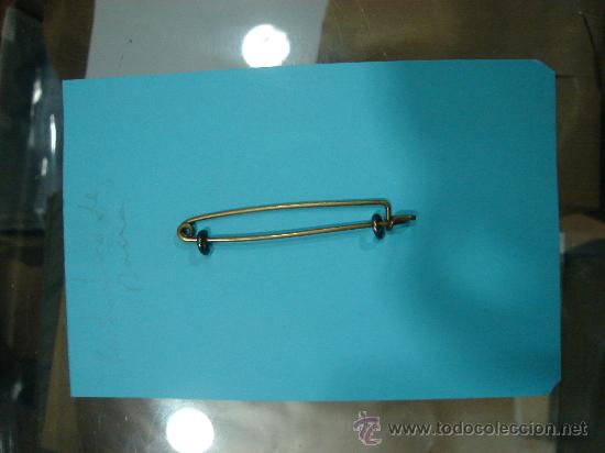 Militaria: DISTINTIVO DE BOINA. - Foto 2