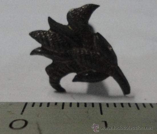 Militaria: Insignia. - Foto 1