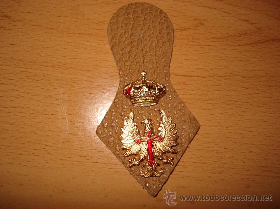 Militaria: PEPITO CIR - Foto 1