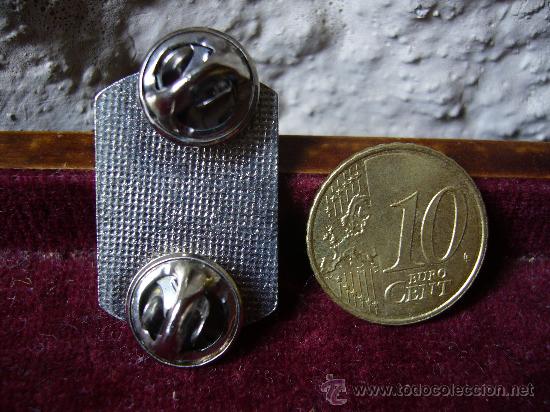 Militaria: Insignia militar USA - Foto 2
