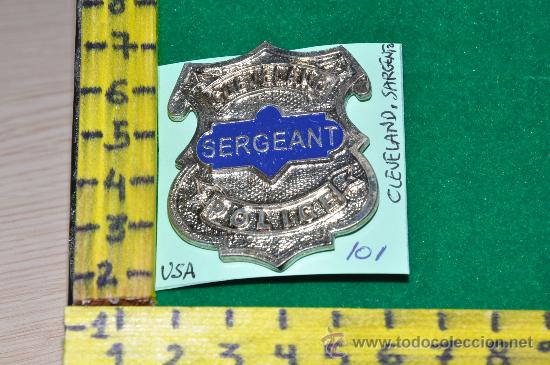 Militaria: pin 101 - Foto 1