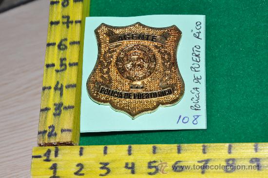 Militaria: pin 108 - Foto 1